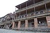 DSC01576.JPG