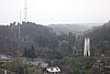 DSC01577.JPG