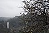 DSC01578.JPG