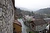 DSC01579.JPG