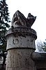 DSC01580.JPG