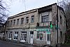 DSC01581.JPG