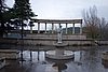 DSC01582.JPG