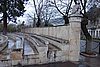 DSC01583.JPG