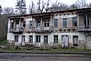 DSC01584.JPG