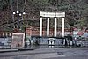 DSC01585.JPG