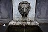 DSC01586.JPG