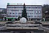 DSC01587.JPG