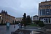 DSC01588.JPG