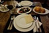 DSC01591.JPG
