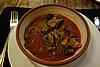DSC01592.JPG