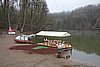 DSC01595.JPG