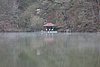 DSC01598.JPG