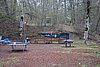 DSC01605.JPG