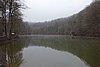 DSC01606.JPG
