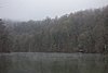 DSC01607.JPG
