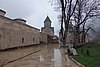 DSC01608.JPG