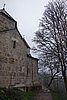 DSC01613.JPG