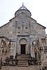 DSC01616.JPG