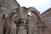 DSC01617.JPG
