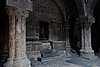 DSC01622.JPG