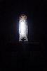 DSC01624.JPG