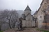 DSC01628.JPG