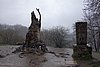 DSC01629.JPG