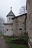 DSC01631.JPG