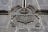 DSC01633.JPG