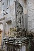 DSC01634.JPG