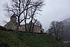 DSC01637.JPG
