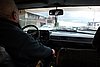 DSC01639.JPG