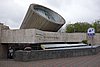 DSC01641.JPG