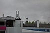 DSC01642.JPG
