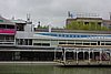 DSC01643.JPG