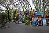 DSC01644.JPG