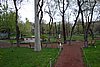 DSC01645.JPG