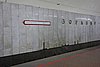 DSC01647.JPG