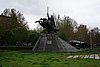 DSC01649.JPG