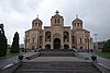 DSC01650.JPG