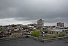 DSC01651.JPG