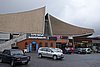 DSC01654.JPG