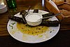 DSC01655.JPG