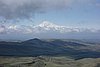 DSC01656.JPG