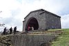 DSC01660.JPG