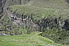 DSC01664.JPG