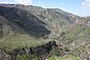 DSC01665.JPG