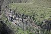 DSC01666.JPG