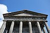 DSC01669.JPG